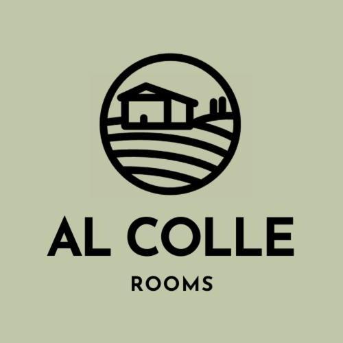 Al Colle Rooms Montebello Vicentino Eksteriør bilde